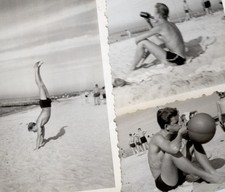 959 foto um - , 1958