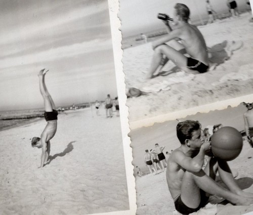959 foto um jahr - foto,