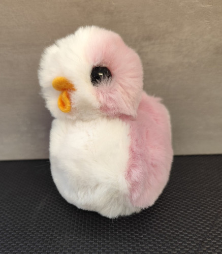 Steiff küken mit - steiff,