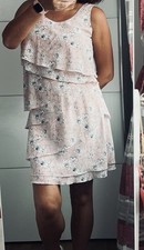 Hochwertige Kleid von Peek &