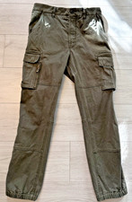 Superdry Cargohose 33/32 33 32