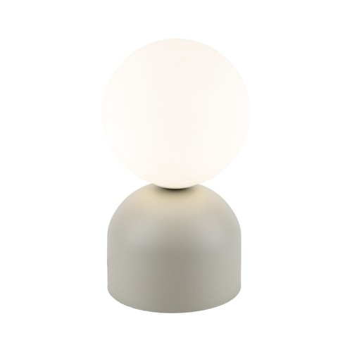 Tischlampe tischleuchte - tischlampe,