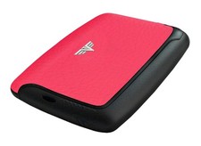 Kreditkartenetui Kartenetui