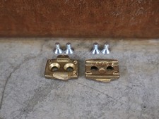 TIME ATAC PEDALPLATTEN