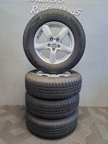 Hyundai ix35 mazda tribute - tribute, 16