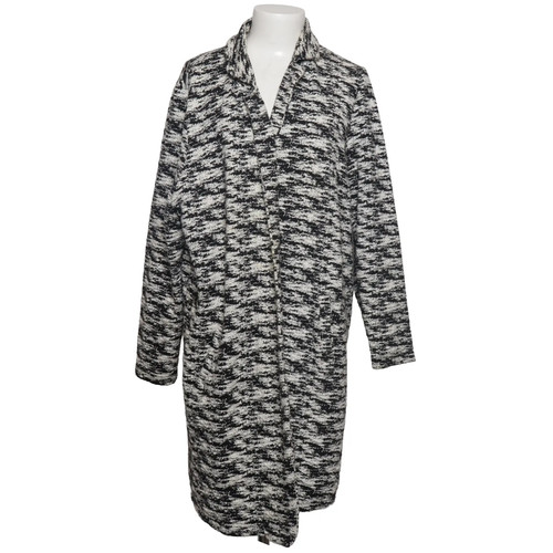 Phildar jacke damen - jacke,,