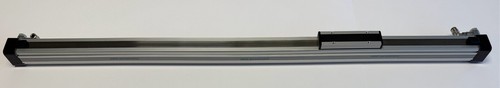 Hoerbiger origa pneumatischer - hoerbiger,