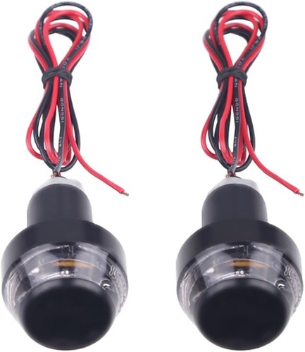 Motorrad griff blinker for - motorrad,