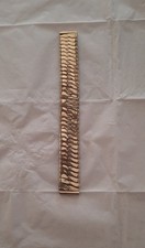 Uhrenarmband Flexband Armband