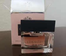 Otto Kern COMMITMENT 30ml Eau
