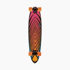 Landyachtz Dipper Fish 36"