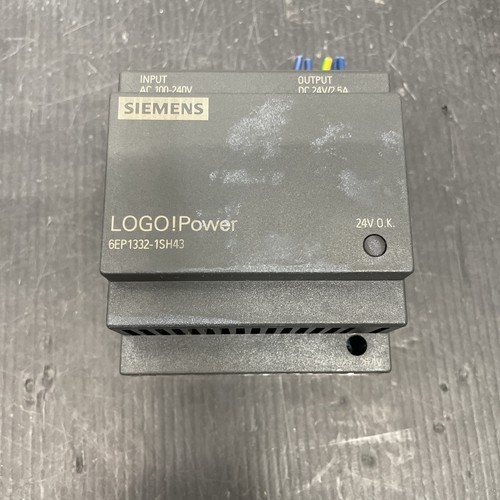 Siemens logo power - siemens,