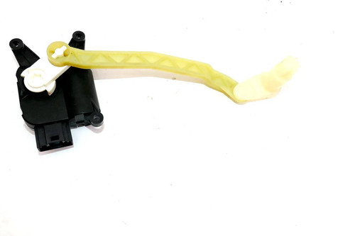 Golf stellmotor für - golf,