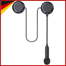 Motorrad helm headset - motorrad,
