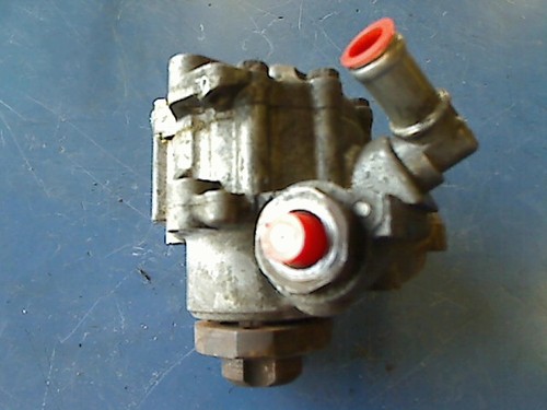 Pumpe servolenkung aet - servolenkung,