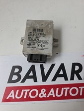 Bmw e46 ews iii - ews,