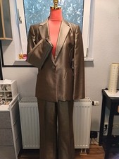 Calvin Klein Damen Hosenanzug