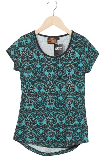 Chapati berlin shirt - chapati, t-shirt