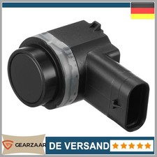 PDC Sensor Parksensor Geeignet für VW Touran 1T Golf VI Ultraschall Hinten Vorne