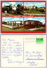 c22849 Camping Onze Hoeve