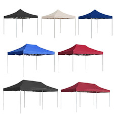 Profi-Partyzelt Pavillon