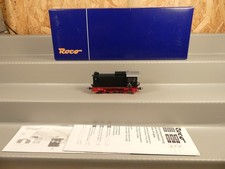 Roco 62803 V 36 259 NEM DC