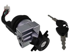 Schlosssatz kompatibel für