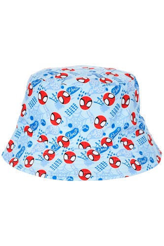 Sommerhut spidey marvel - spidey,
