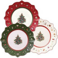 Villeroy boch - villeroy, &
