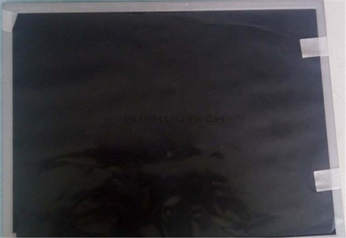 Lcd display screen - screen, panel