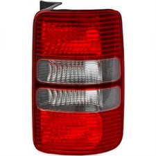 Rückleuchte Heckleuchte