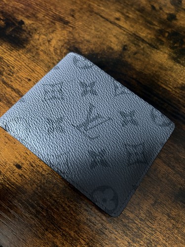 Original louis vuitton - original,