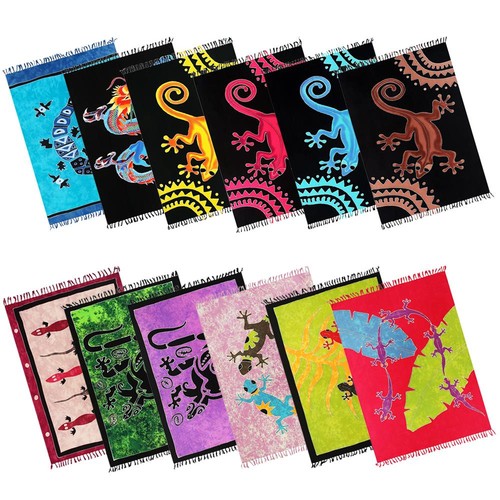 Sarong pareo tuch damen - pareo,