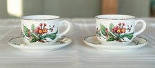 Villeroy & Boch BOTANICA –