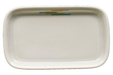 Thomas Trend Candy Platte