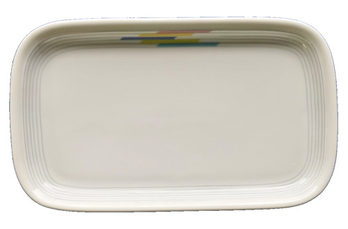 Thomas trend candy platte - trend,
