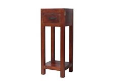 Beistelltisch Telefontisch m