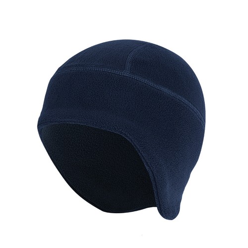Fleece mütze wintermütze - fleece,