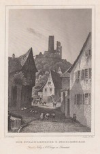 Schriesheim Original