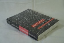 Delirious New York - Rem