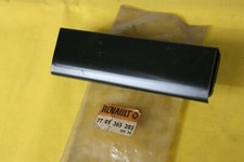 Neuer Sicherungskasten 10