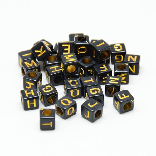 1000 acryl perlen - acryl,
