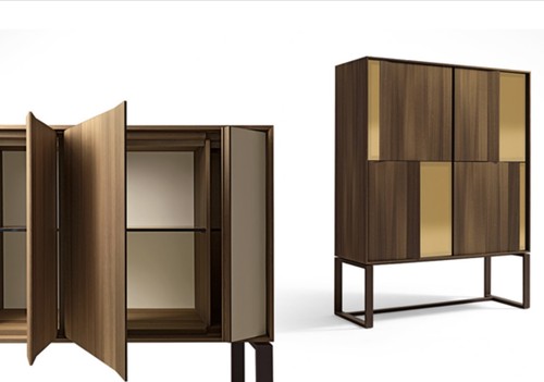 Giorgetti origami - giorgetti,