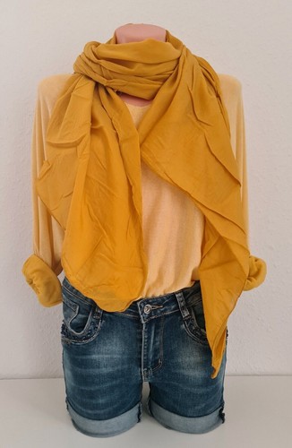 Italy blogger schal - blogger,