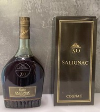 L. de Salignac Cognac XO