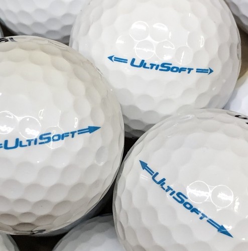 Golfbälle lakeballs srixon - 50, golfbÄlle/lakeballs