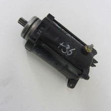 Honda VFR 750 RC24 RC36 Anlasser Starter geprüft 51811