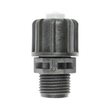 G1/2" - 4x6mm -Dosierventil