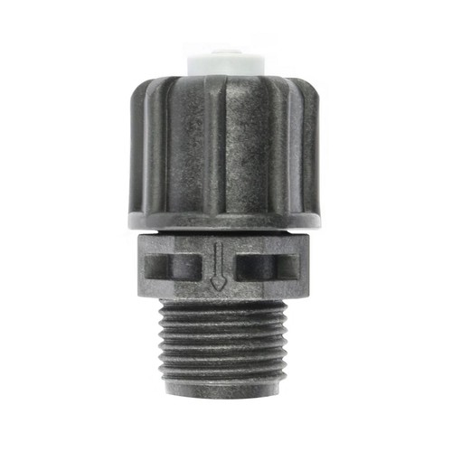 4x6mm dosierventil - -, -dosierventil