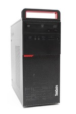 Lenovo ThinkCentre M700 MT